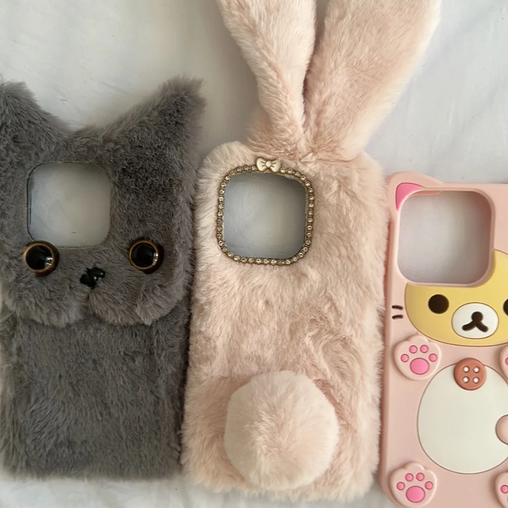 N/A super cute
